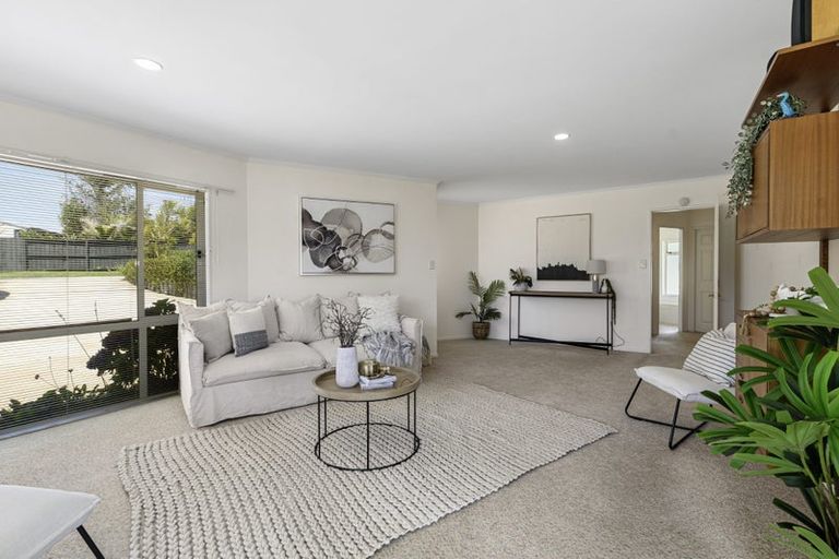 Photo of property in 32 Smiths Road, Matua, Tauranga, 3110