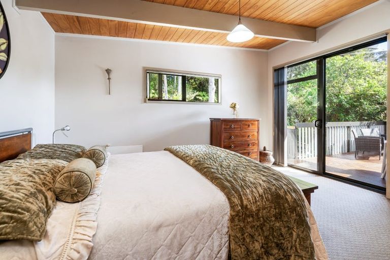 Photo of property in 35 Harbour View Road, Onerahi, Whangarei, 0110