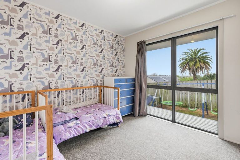 Photo of property in 11 Corinna Street, Welcome Bay, Tauranga, 3112
