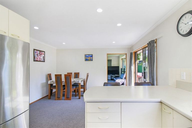 Photo of property in 2/56a Hoon Hay Road, Hoon Hay, Christchurch, 8025