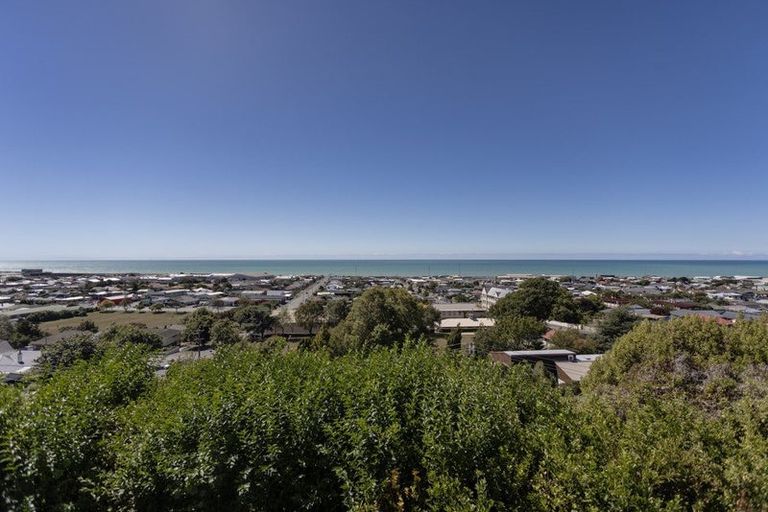 Photo of property in 53a Orwell Street, Oamaru, 9400