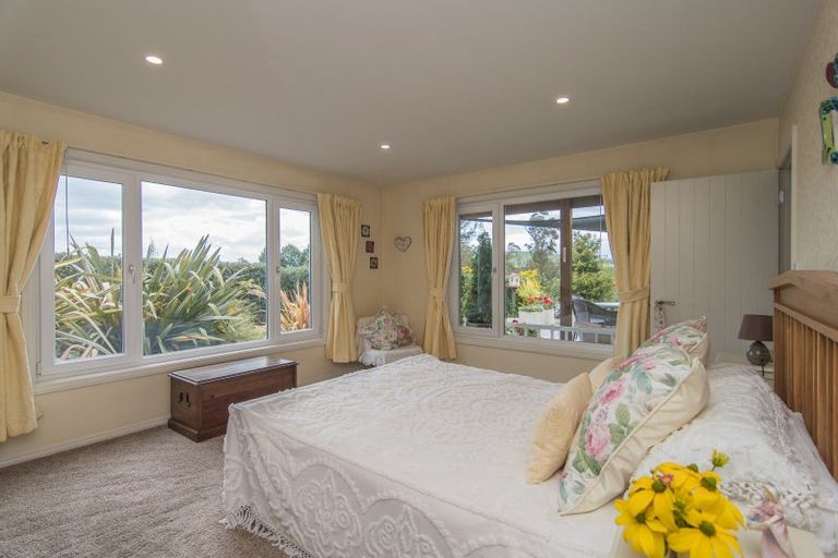 Photo of property in 805 Opihi Road, Totara Valley, Pleasant Point, 7982