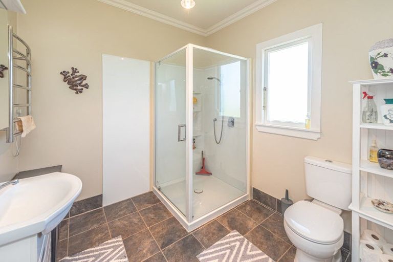 Photo of property in 8 Nixon Street, Whanganui East, Whanganui, 4500