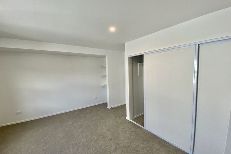 Photo of property in 21/17 Bunyan Street, Waltham, Christchurch, 8023