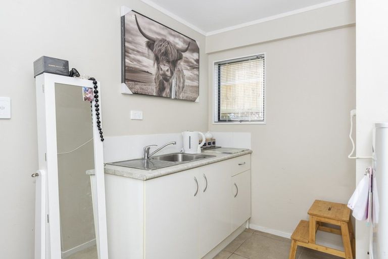 Photo of property in 33b Meander Drive, Welcome Bay, Tauranga, 3112