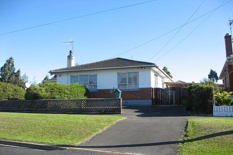 Photo of property in 2a North Taieri Road, Abbotsford, Dunedin, 9018