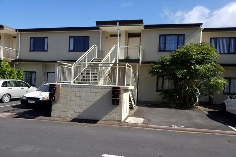 Photo of property in The Grange, 86/92 Bush Road, Albany, Auckland, 0632