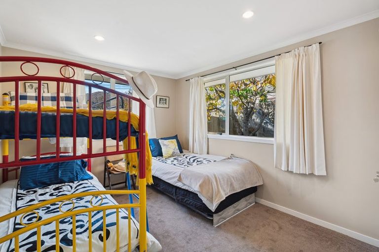 Photo of property in 42 Donegal Street, Cromwell, 9310