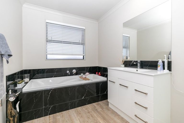 Photo of property in 3/160 Puniu Road, Te Awamutu, 3800