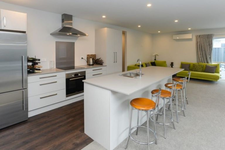 Photo of property in 4 Benmore Place, Poraiti, Napier, 4112