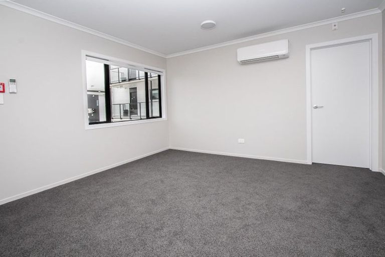 Photo of property in 104/17u Vialou Street, Hamilton Central, Hamilton, 3204