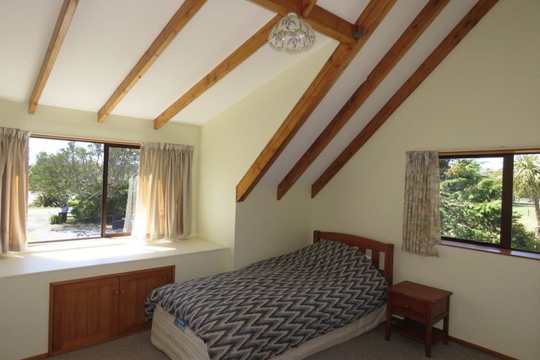 Photo of property in 65 Snodgrass Road, Westport, 7892