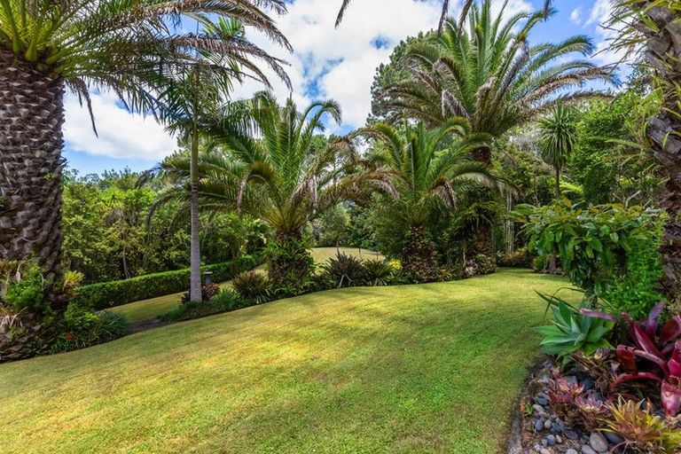 Photo of property in 109 Onetaunga Road, Chatswood, Auckland, 0626