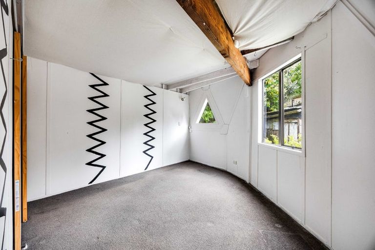 Photo of property in 24 Totara Road, Whenuapai, Auckland, 0618