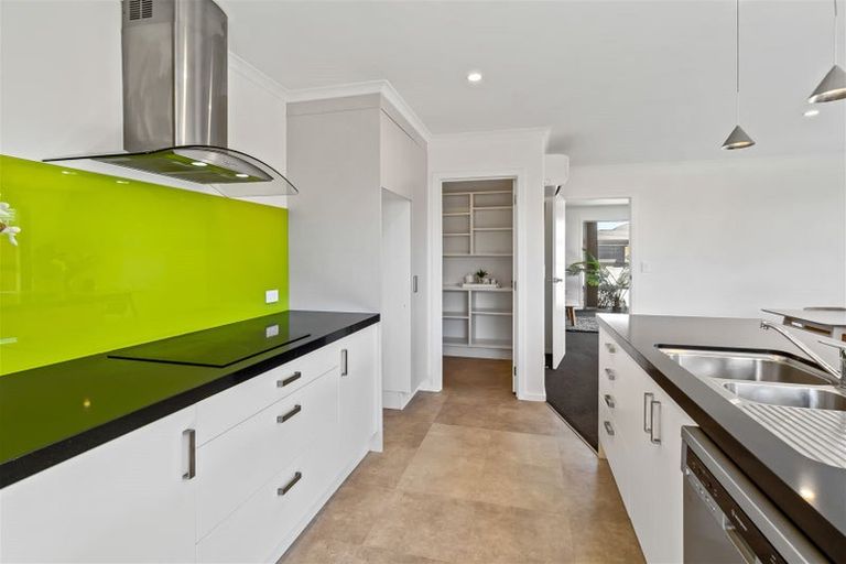 Photo of property in 11 Eversham Drive, Rolleston, 7615