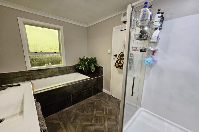 Photo of property in 52 Reid Street, Blaketown, Greymouth, 7805