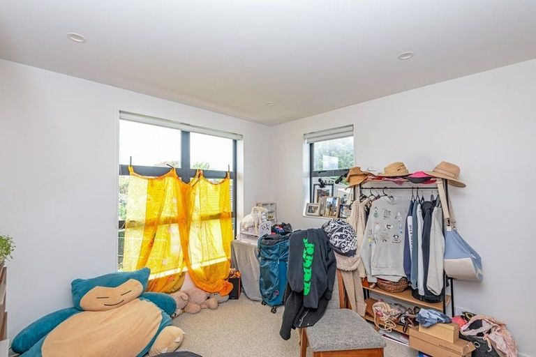 Photo of property in 55 Matamau Street, Palmerston North, 4414