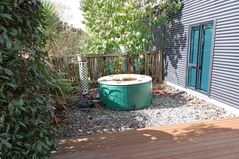 Photo of property in 1a Menzies Street, Westport, 7825