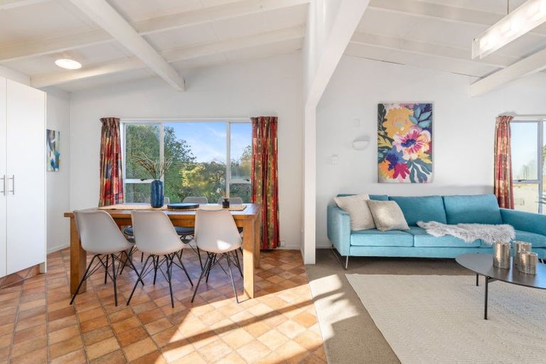 Photo of property in 26 Norman Street, Tainui, Dunedin, 9013