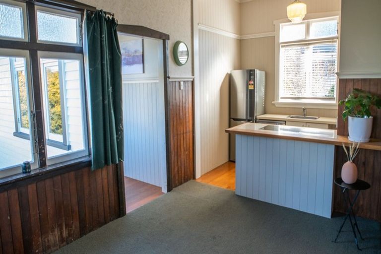 Photo of property in 30a Kaha Street, Rangataua, Ohakune, 4691