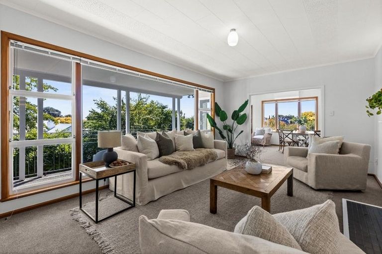 Photo of property in 80 Duart Road, Havelock North, 4130