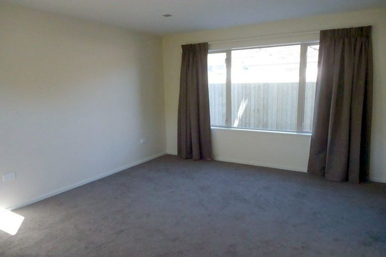 Photo of property in 58a Wainui Street, Riccarton, Christchurch, 8041
