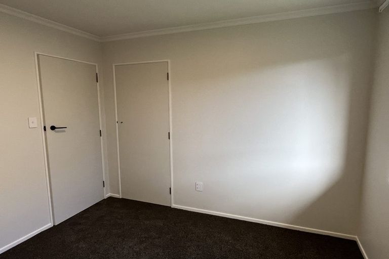 Photo of property in 1a Beresford Street, Takaro, Palmerston North, 4410