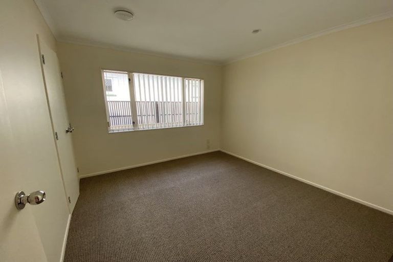 Photo of property in 14 Cassino Crescent, Onekawa, Napier, 4110
