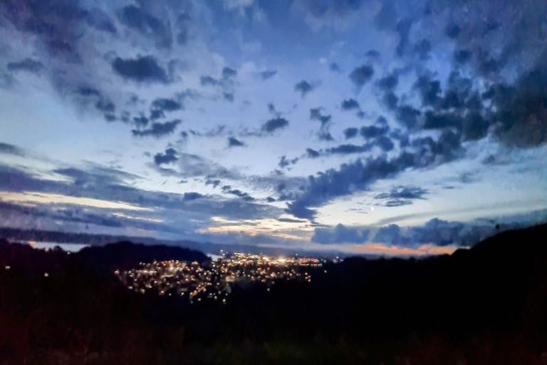 Photo of property in 225 Wheatstone Road, Wainui, Gisborne, 4073