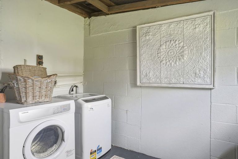 Photo of property in 7 Moore Street, Milton, 9220