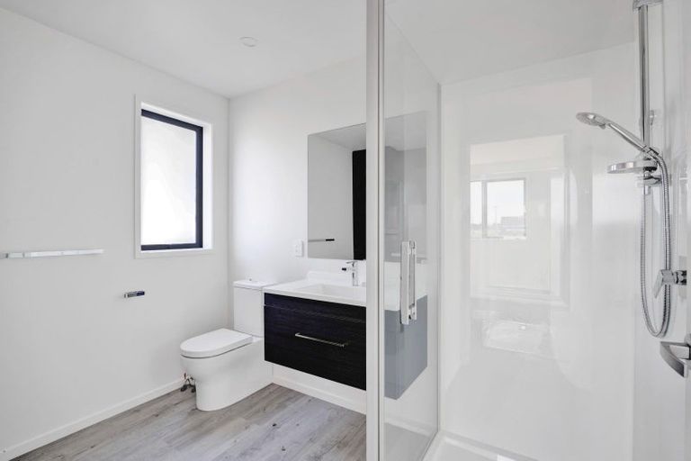 Photo of property in 1790 Eltham Road, Riverlea, Hawera, 4679