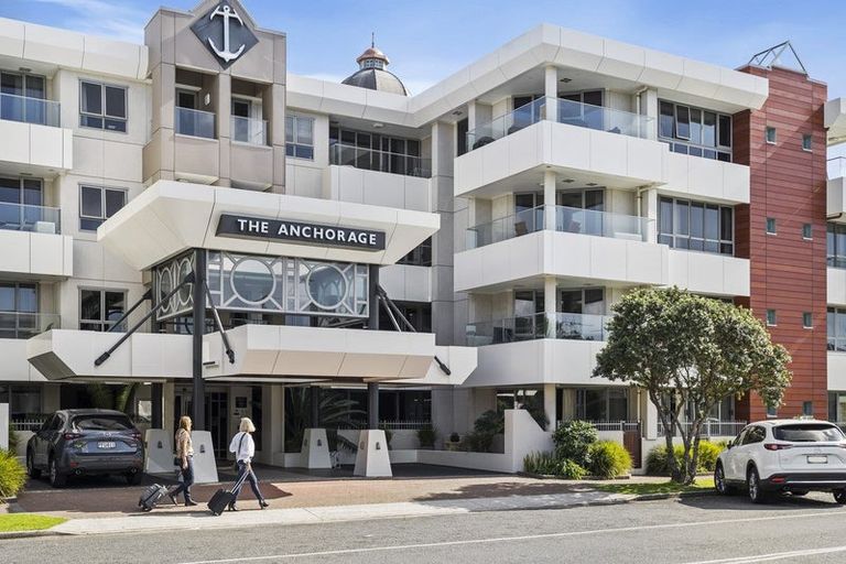 Photo of property in 104/36 Victoria Road, Mount Maunganui, 3116