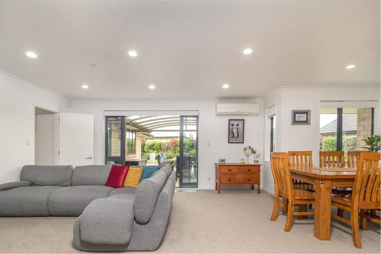 Photo of property in 59 Ritchie Street, Te Aroha, 3320