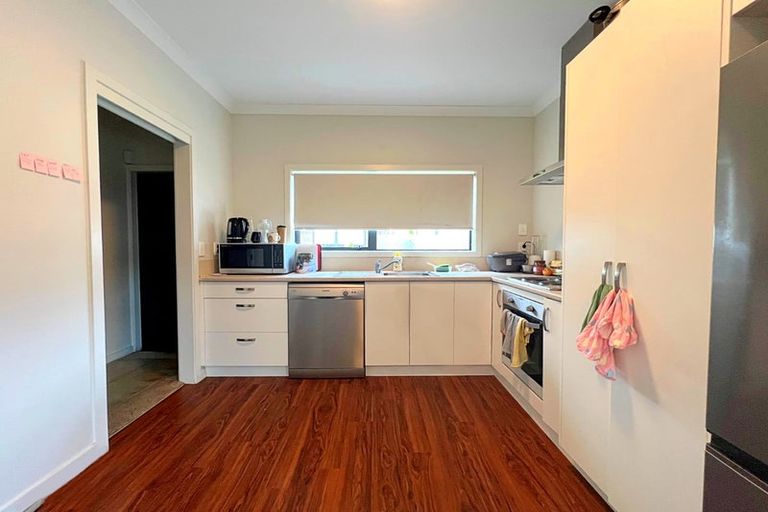Photo of property in 62u7 Carrington Avenue, Silverdale, Hamilton, 3216