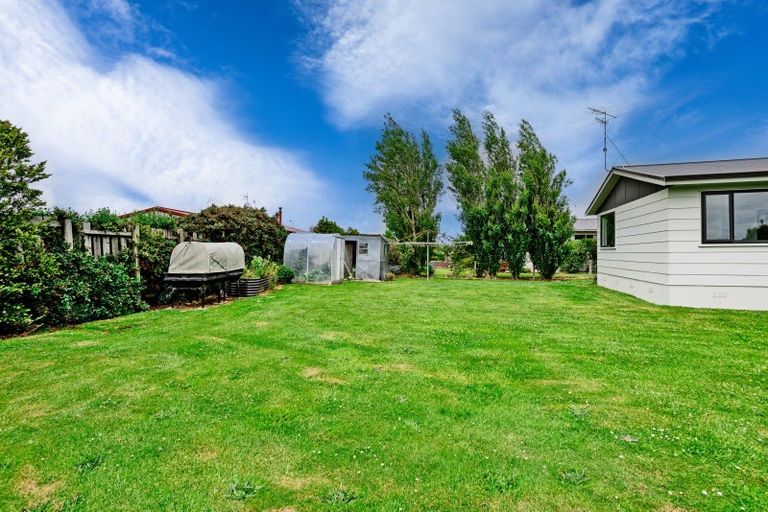 Photo of property in 133 Regent Street, Heidelberg, Invercargill, 9812