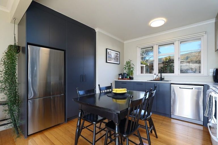 Photo of property in 153a Queen Street, Richmond, 7020