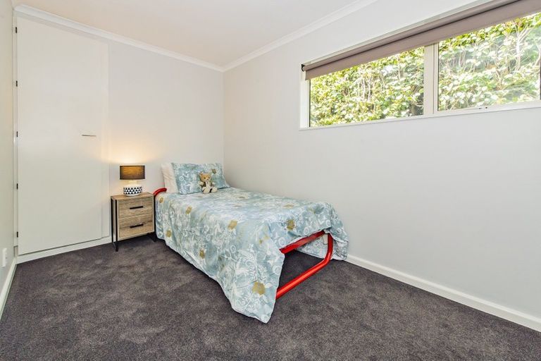 Photo of property in 46 Croziers Road, St Albans, Christchurch, 8052