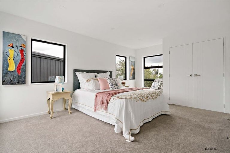 Photo of property in 141d Russell Road, Manurewa, Auckland, 2102