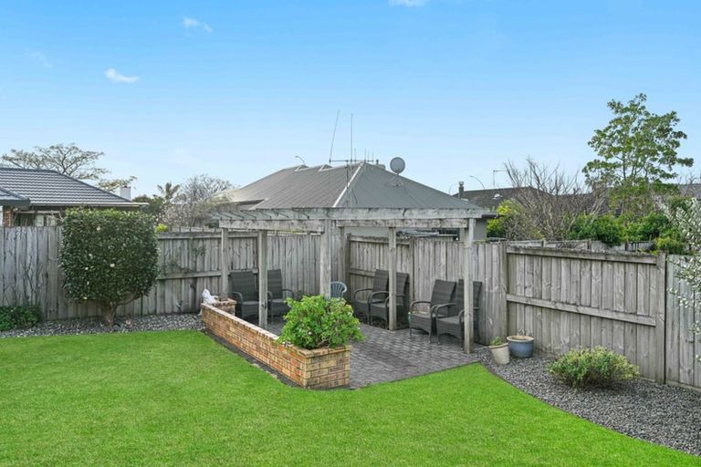 Photo of property in 4 Hubert Place, Chartwell, Hamilton, 3210