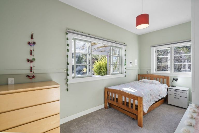 Photo of property in 328 Purchas Road, Glasnevin, Amberley, 7482