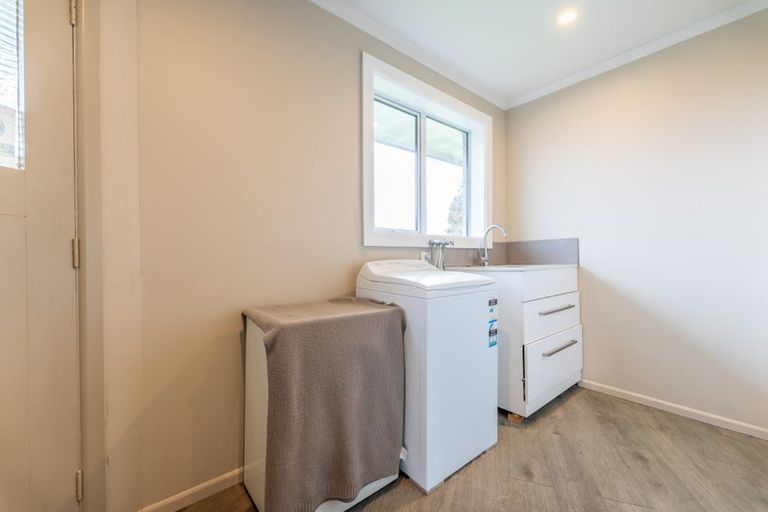 Photo of property in 46 Pages Road, Marchwiel, Timaru, 7910