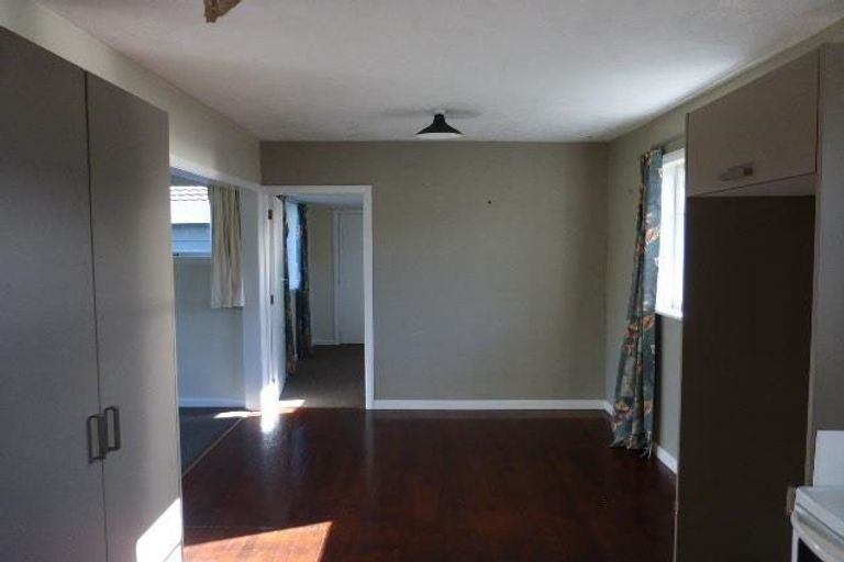 Photo of property in 14 Kevin Street, Hoon Hay, Christchurch, 8025