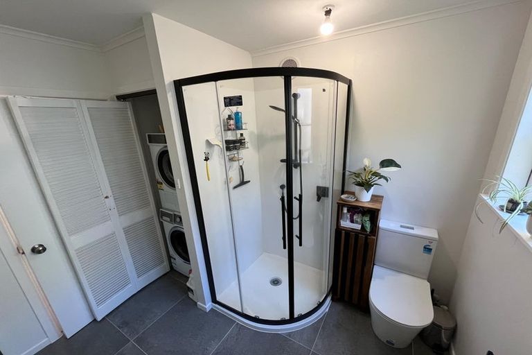 Photo of property in 4/6 Balfour Street, Mornington, Wellington, 6021