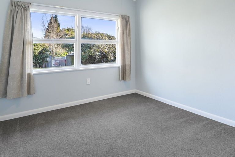 Photo of property in 247 Nayland Road, Stoke, Nelson, 7011