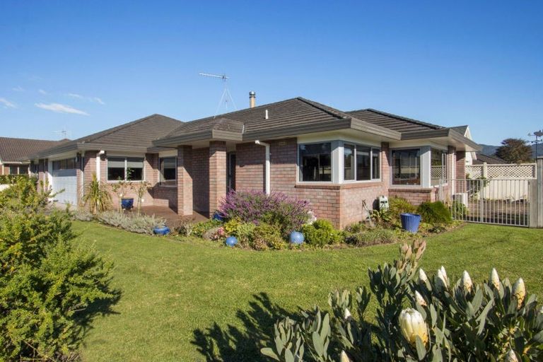 Photo of property in 2 Atlanta Court, Katikati, 3129