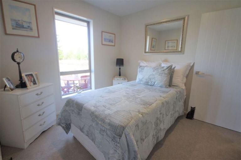 Photo of property in 4/4 Keats Place, Hanmer Springs, 7334