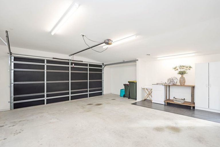 Photo of property in 23a Cross Street, Allenton, Ashburton, 7700