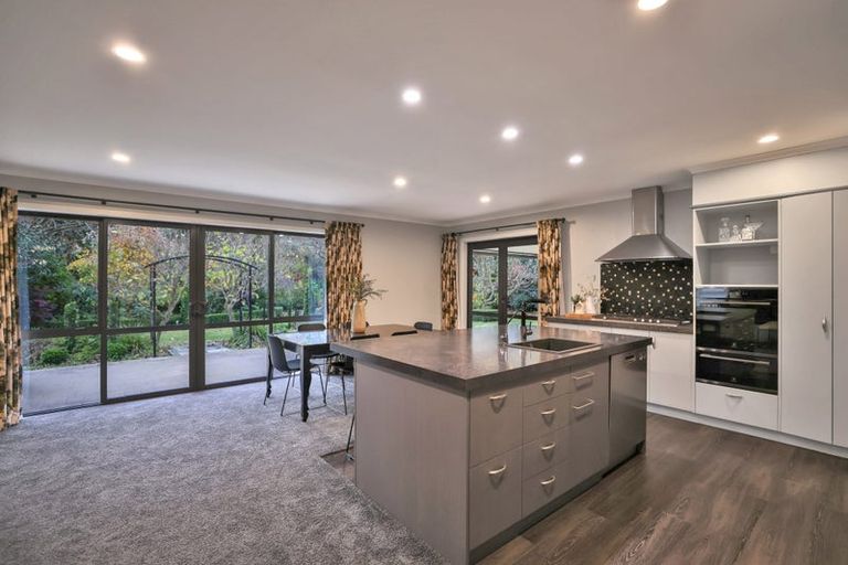 Photo of property in 4 Tranquil Place, Allenton, Ashburton, 7700