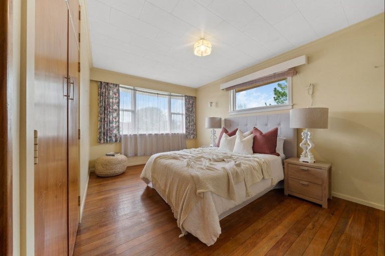 Photo of property in 46a Cumming Street, Okato, 4335