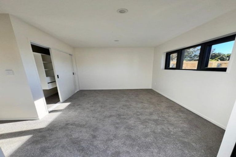 Photo of property in 9b Lismore Place, Papatoetoe, Auckland, 2025